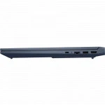 Ноутбук HP Victus 15-fb3120AX BT6E1PA 15.6 ", FHD 1920x1080 (16:9), Ryzen 7, 16 Гб
