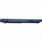 Ноутбук HP Victus 15-fb3120AX BT6E1PA 15.6 ", FHD 1920x1080 (16:9), Ryzen 7, 16 Гб