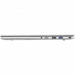 Ноутбук Acer Aspire Lite 15 AL15-44P-R01T NX.DJZEX.001 15.6 ", FHD 1920x1080 (16:9), Ryzen 5, 16 Гб