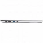 Ноутбук Acer Aspire Lite 15 AL15-44P-R01T NX.DJZEX.001 15.6 ", FHD 1920x1080 (16:9), Ryzen 5, 16 Гб