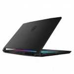 Ноутбук MSI Katana 15 HX B14WFK-813XKZ 9S7-1587C1-813 (15.6 ", QHD 2160x1440 (3:2), Core i5, 16 Гб, SSD)