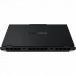 Ноутбук Lenovo Legion 5 15IAX10 83F00074RK 15.1 ", WQXGA 2560x1600 (16:10), Core Ultra 7, 32 Гб