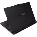 Ноутбук Lenovo Legion 5 15IAX10 83F00074RK 15.1 ", WQXGA 2560x1600 (16:10), Core Ultra 7, 32 Гб