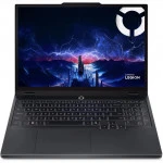 Ноутбук Lenovo Legion 5 15IAX10 83F00074RK 15.1 ", WQXGA 2560x1600 (16:10), Core Ultra 7, 32 Гб
