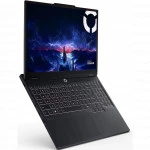 Ноутбук Lenovo Legion 5 15IAX10 83F00074RK 15.1 ", WQXGA 2560x1600 (16:10), Core Ultra 7, 32 Гб