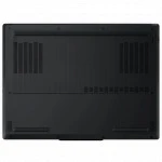 Ноутбук Lenovo Legion 5 15IAX10 83F00074RK 15.1 ", WQXGA 2560x1600 (16:10), Core Ultra 7, 32 Гб