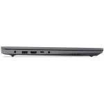 Ноутбук Lenovo V15 G5 IRL Luna Grey 83HF00E6IG 15.6 ", WUXGA 1920x1200 (16:10), Core i5, 8 Гб