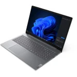 Ноутбук Lenovo V15 G5 IRL Luna Grey 83HF00E6IG 15.6 ", WUXGA 1920x1200 (16:10), Core i5, 8 Гб