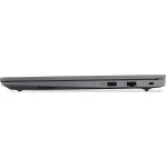 Ноутбук Lenovo V15 G5 IRL Luna Grey 83HF00E6IG 15.6 ", WUXGA 1920x1200 (16:10), Core i5, 8 Гб