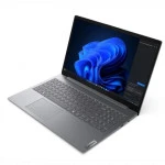 Ноутбук Lenovo V15 G5 IRL 15.6 83HF00E6IG_16 15.6 ", FHD 1920x1080 (16:9), Core i5, 16 Гб