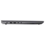 Ноутбук Lenovo V15 G5 IRL 15.6 83HF00E6IG_16 15.6 ", FHD 1920x1080 (16:9), Core i5, 16 Гб