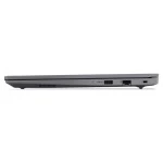 Ноутбук Lenovo V15 G5 IRL 15.6 83HF00E6IG_16 15.6 ", FHD 1920x1080 (16:9), Core i5, 16 Гб