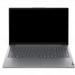 Ноутбук Lenovo V15 G5 IRL 15.6 83HF00E6IG_16 15.6 ", FHD 1920x1080 (16:9), Core i5, 16 Гб