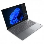 Ноутбук Lenovo V15 G5 IRL 15.6 83HF00E6IG_16 15.6 ", FHD 1920x1080 (16:9), Core i5, 16 Гб