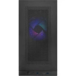Персональный компьютер iRU Tactio 510B7GS 2163734 Core i7, 14700, 2.1, 32 Гб, Windows 11 Pro