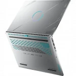 Ноутбук Infinix GTBook GL614 71005000135 16 ", WQXGA 2560x1600 (16:10), Core i5, 16 Гб
