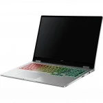Ноутбук Infinix GTBook GL614 71005000135 16 ", WQXGA 2560x1600 (16:10), Core i5, 16 Гб