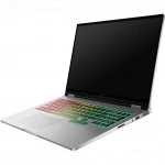 Ноутбук Infinix GTBook GL614 71005000135 16 ", WQXGA 2560x1600 (16:10), Core i5, 16 Гб
