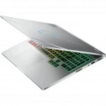 Ноутбук Infinix GTBook GL614 71005000135 16 ", WQXGA 2560x1600 (16:10), Core i5, 16 Гб