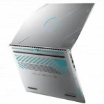 Ноутбук Infinix GTBook GL614 71005000123 16 ", WQXGA 2560x1600 (16:10), Core i7, 32 Гб