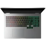 Ноутбук Infinix GTBook GL614 71005000123 16 ", WQXGA 2560x1600 (16:10), Core i7, 32 Гб