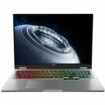 Ноутбук Infinix GTBook GL614 71005000123 16 ", WQXGA 2560x1600 (16:10), Core i7, 32 Гб