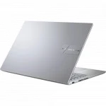 Ноутбук Asus X1605VA Vivobook 16 Cool Silver 90NB10N2-M02X50 16 ", WUXGA 1920x1200 (16:10), Core i7, 16 Гб