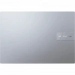 Ноутбук Asus X1605VA Vivobook 16 Cool Silver 90NB10N2-M02X50 16 ", WUXGA 1920x1200 (16:10), Core i7, 16 Гб