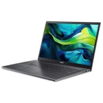 Ноутбук Acer Aspire 17 A17-51M-54AL NX.JERER.001 17.3 ", FHD 1920x1080 (16:9), Core i5, 16 Гб