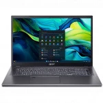 Ноутбук Acer Aspire 17 A17-51M-54AL NX.JERER.001 17.3 ", FHD 1920x1080 (16:9), Core i5, 16 Гб