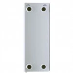 Персональный компьютер Raskat Standart 300 Standart300227131 Core i3, 14100, 3.5, 8 Гб