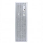Персональный компьютер Raskat Standart 300 Standart300227131 Core i3, 14100, 3.5, 8 Гб