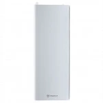 Персональный компьютер Raskat Standart 300 Standart300227131 Core i3, 14100, 3.5, 8 Гб