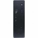 Персональный компьютер Raskat Standart 700 Standart700229519 Ryzen 7, 5700G, 3.8, 16 Гб