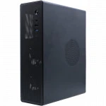 Персональный компьютер Raskat Standart 700 Standart700229519 Ryzen 7, 5700G, 3.8, 16 Гб