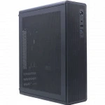 Персональный компьютер Raskat Standart 700 Standart700229519 Ryzen 7, 5700G, 3.8, 16 Гб