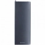 Персональный компьютер Raskat Standart 700 Standart700229519 Ryzen 7, 5700G, 3.8, 16 Гб