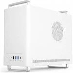 Персональный компьютер Raskat Standart 500 Standart500229523 Ryzen 5, 8500G, 3.5, 16 Гб