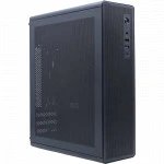 Персональный компьютер Raskat Standart 500 Standart500229526 Ultra 5, 225, 3.3, 16 Гб