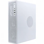 Персональный компьютер Raskat Standart 500 Standart500229540 Ultra 5, 225, 3.3, 16 Гб