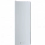 Персональный компьютер Raskat Standart 500 Standart500229540 Ultra 5, 225, 3.3, 16 Гб