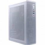 Персональный компьютер Raskat Standart 500 Standart500229540 Ultra 5, 225, 3.3, 16 Гб