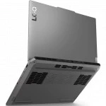 Ноутбук Lenovo LOQ 15ARP9 Luna Grey 83JC00LBRK 15.6 ", FHD 1920x1080 (16:9), Ryzen 5, 16 Гб