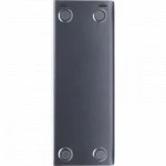 Персональный компьютер Raskat Standart300227132 Core i3, 14100, 3.5, 8 Гб