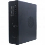 Персональный компьютер Raskat Standart300227132 Core i3, 14100, 3.5, 8 Гб