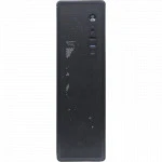 Персональный компьютер Raskat Standart300227132 Core i3, 14100, 3.5, 8 Гб