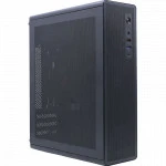 Персональный компьютер Raskat Standart300227132 Core i3, 14100, 3.5, 8 Гб
