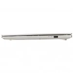 Ноутбук Asus Vivobook S 14 M3407HA-SF077 90NB16E2-M00560 14 ", WUXGA 1920x1200 (16:10), Ryzen 5, 16 Гб