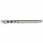 Ноутбук Asus Vivobook S 14 M3407HA-SF077 90NB16E2-M00560 14 ", WUXGA 1920x1200 (16:10), Ryzen 5, 16 Гб