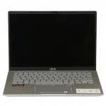 Ноутбук Asus Vivobook S 14 M3407HA-SF077 90NB16E2-M00560 14 ", WUXGA 1920x1200 (16:10), Ryzen 5, 16 Гб